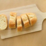 岐阜パン食べ放題　アイキャッチ画像